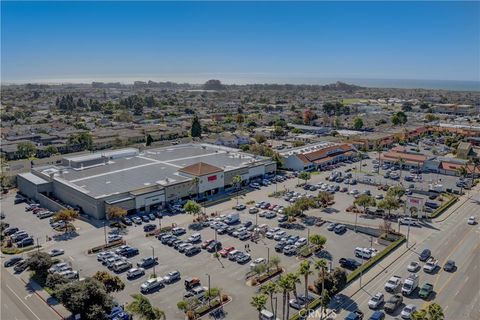 Tiny photo for 1637 Longbranch Ave, Grover Beach, CA 93433 (MLS # PI26048639)