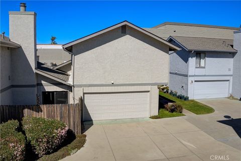 Tiny photo for 1637 Longbranch Ave, Grover Beach, CA 93433 (MLS # PI26048639)