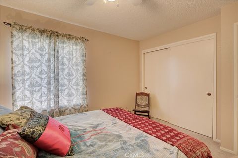 Tiny photo for 1637 Longbranch Ave, Grover Beach, CA 93433 (MLS # PI26048639)