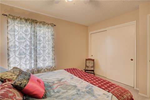Tiny photo for 1637 Longbranch Ave, Grover Beach, CA 93433 (MLS # PI26048639)