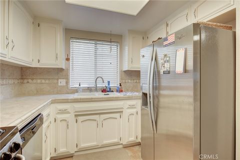 Tiny photo for 1637 Longbranch Ave, Grover Beach, CA 93433 (MLS # PI26048639)