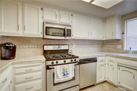 Tiny photo for 1637 Longbranch Ave, Grover Beach, CA 93433 (MLS # PI26048639)