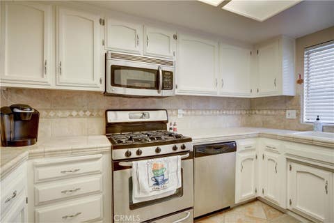 Tiny photo for 1637 Longbranch Ave, Grover Beach, CA 93433 (MLS # PI26048639)