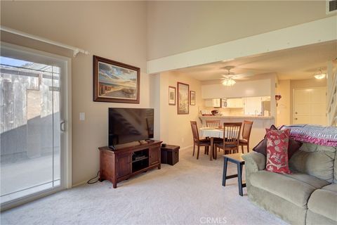 Tiny photo for 1637 Longbranch Ave, Grover Beach, CA 93433 (MLS # PI26048639)
