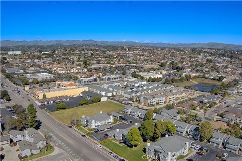 Tiny photo for 1637 Longbranch Ave, Grover Beach, CA 93433 (MLS # PI26048639)