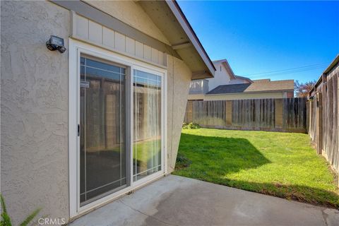 Tiny photo for 1637 Longbranch Ave, Grover Beach, CA 93433 (MLS # PI26048639)