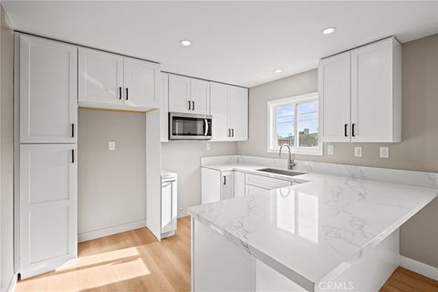 1661 Coolidge San Diego CA 92111