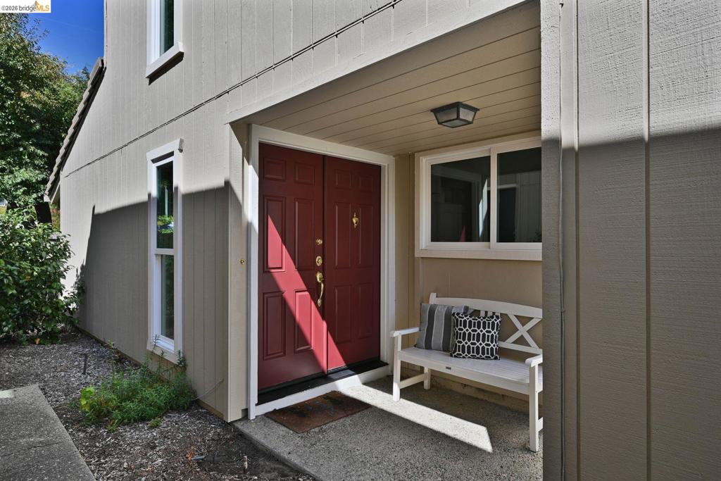 72 Rolling Green Way