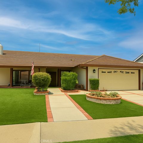 3812 Denwood Avenue Los Alamitos CA 90720