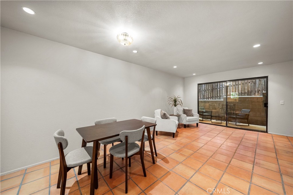 17847 Beneda Lane 10