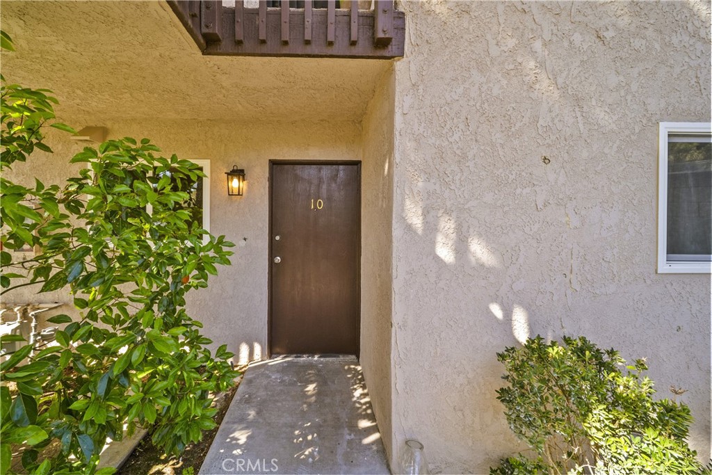 17847 Beneda Lane 10