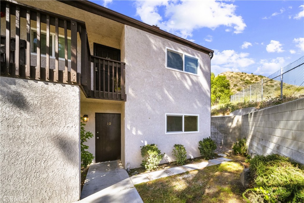 17847 Beneda Lane 10