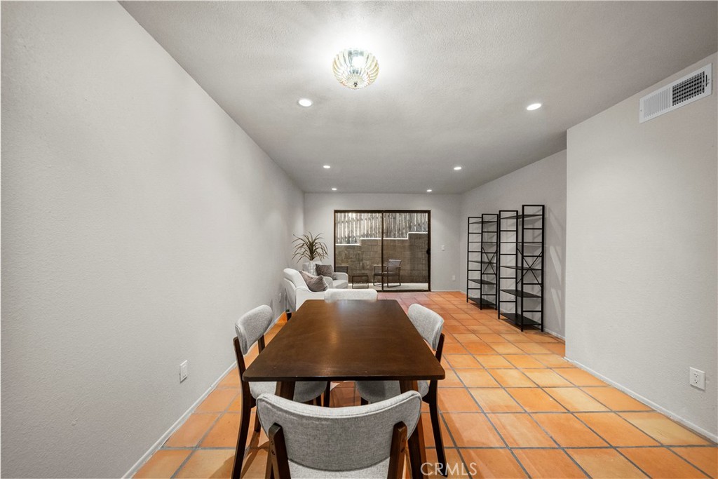 17847 Beneda Lane 10