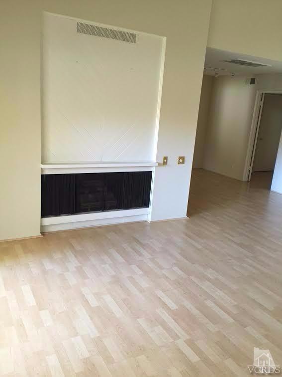 Westpark Condos-755 - 755 - Residential Lease