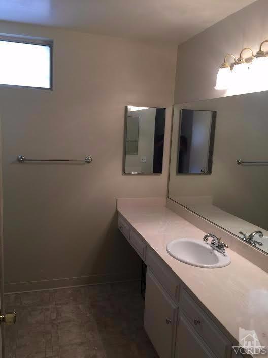 Westpark Condos-755 - 755 - Residential Lease