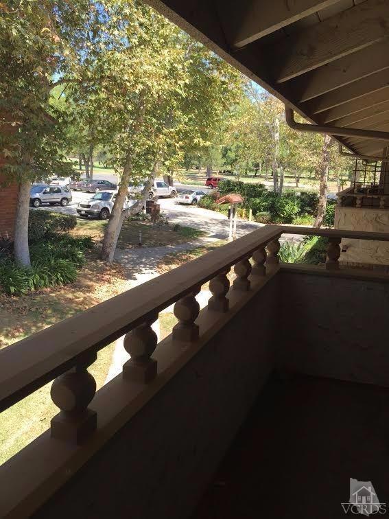 Westpark Condos-755 - 755 - Residential Lease