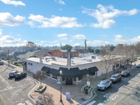 561 1St St Brentwood CA 94513