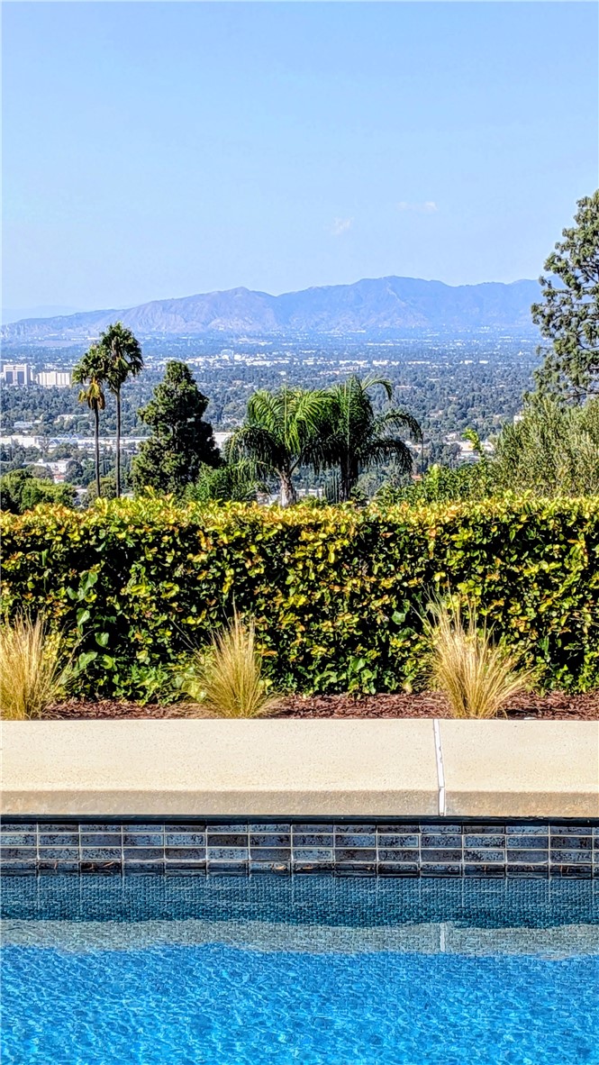 3511 Stonehill Place