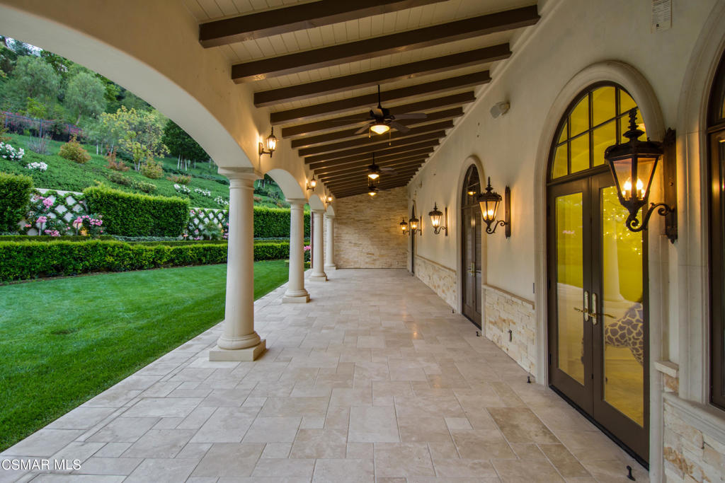 Country Club Estates NR-785 - 785 - Residential