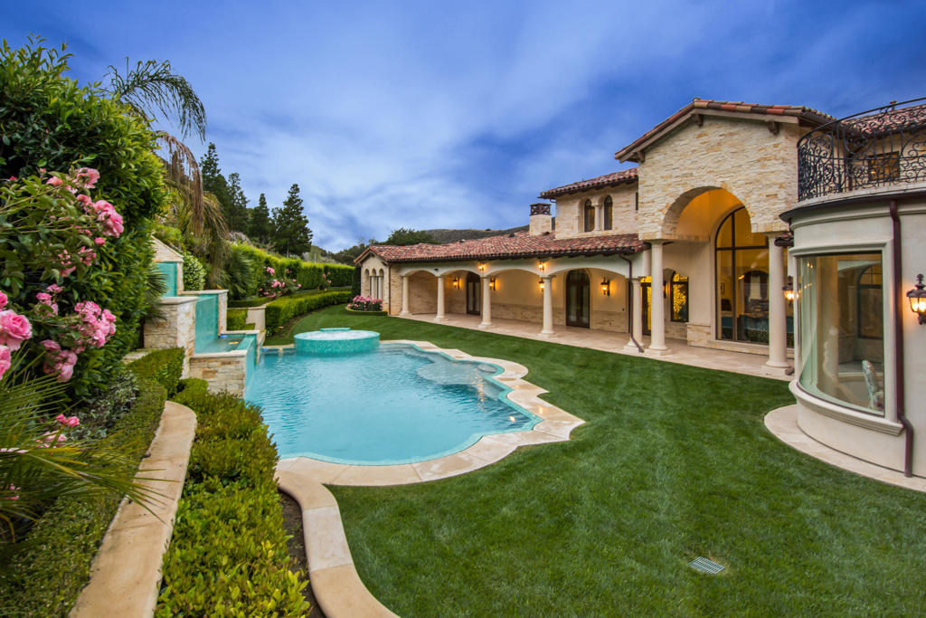 Country Club Estates NR-785 - 785 - Residential