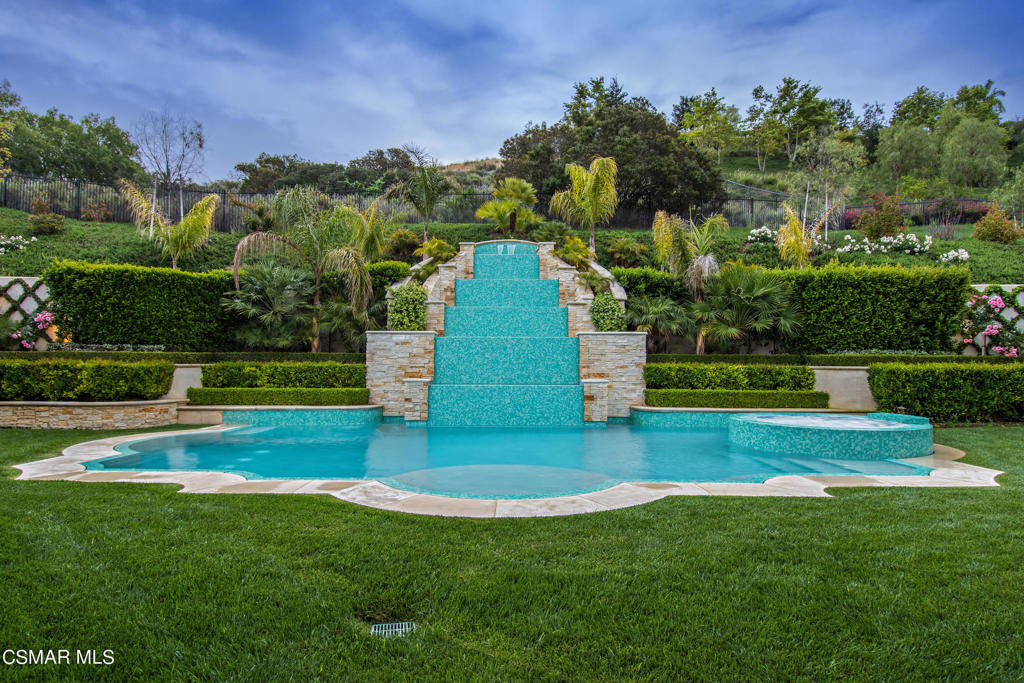 Country Club Estates NR-785 - 785 - Residential