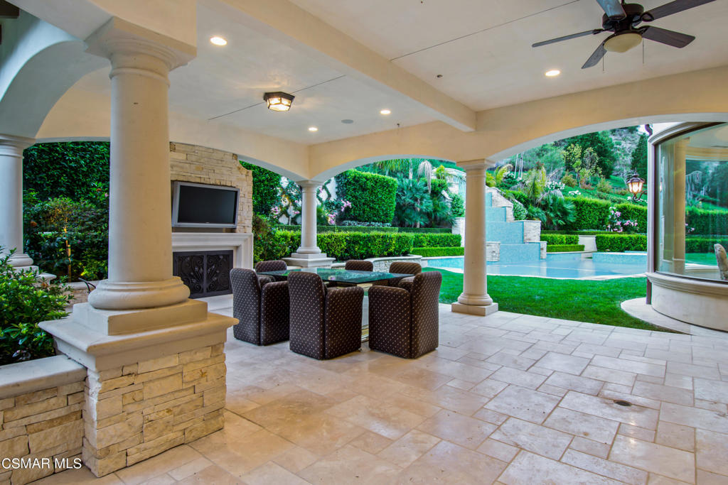 Country Club Estates NR-785 - 785 - Residential