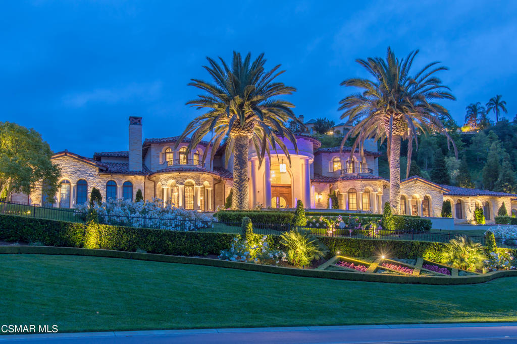 Country Club Estates NR-785 - 785 - Residential