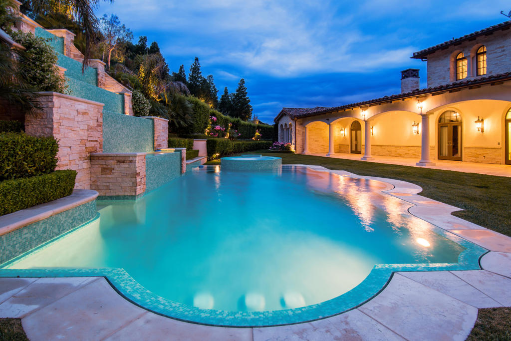 Country Club Estates NR-785 - 785 - Residential