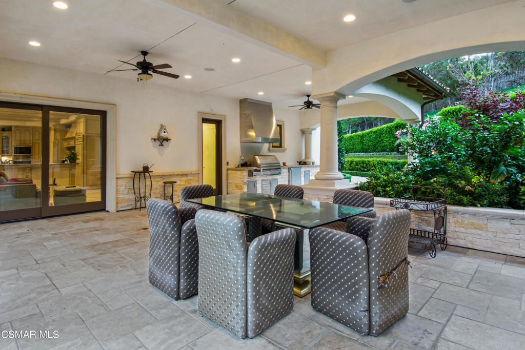 Country Club Estates NR-785 - 785 - Residential