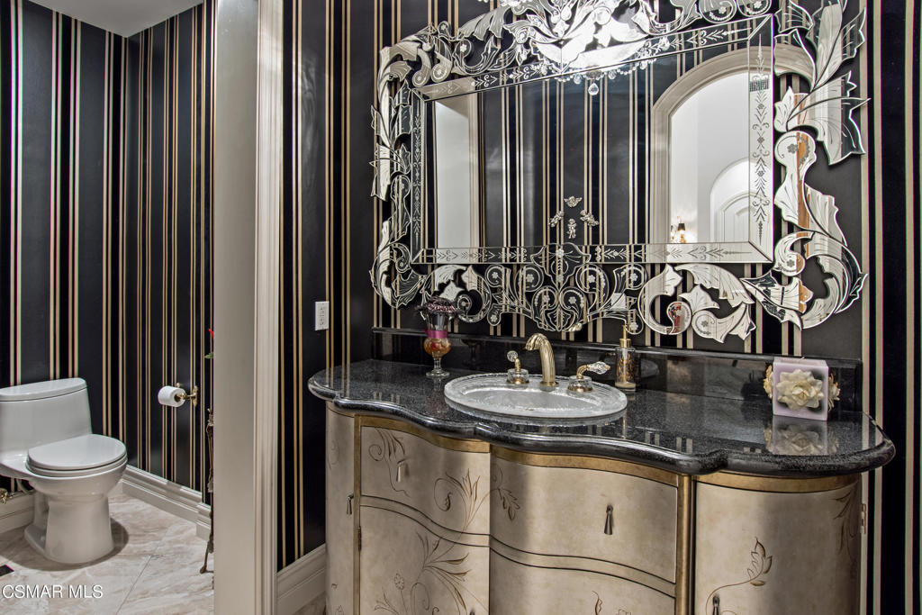 Country Club Estates NR-785 - 785 - Residential