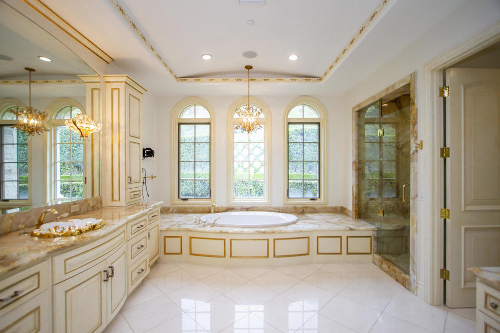 Country Club Estates NR-785 - 785 - Residential