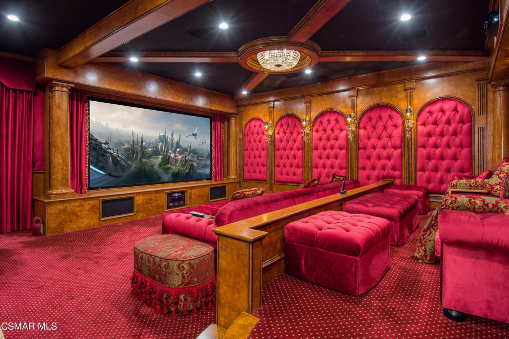 Country Club Estates NR-785 - 785 - Residential