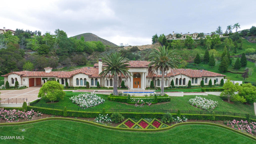 Country Club Estates NR-785 - 785 - Residential