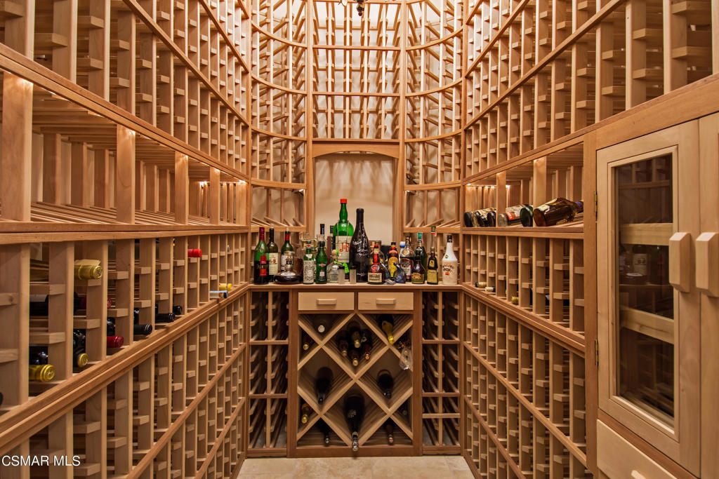 Country Club Estates NR-785 - 785 - Residential