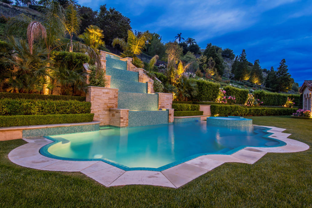 Country Club Estates NR-785 - 785 - Residential