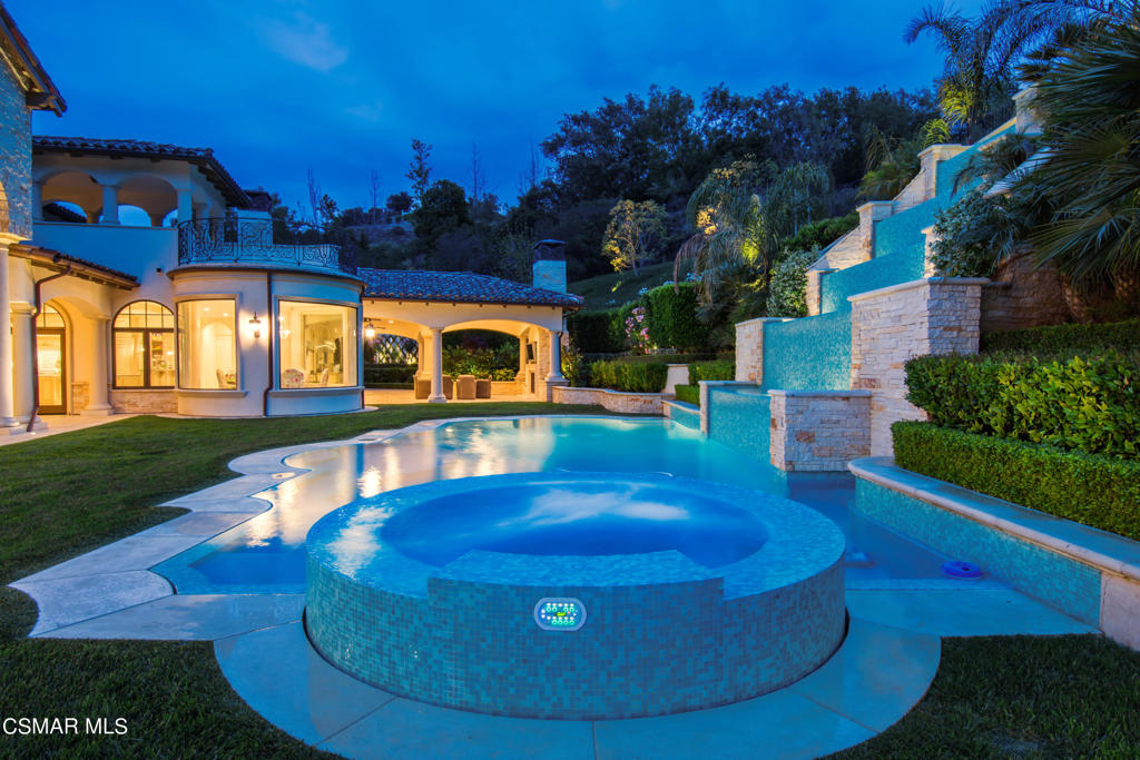 Country Club Estates NR-785 - 785 - Residential