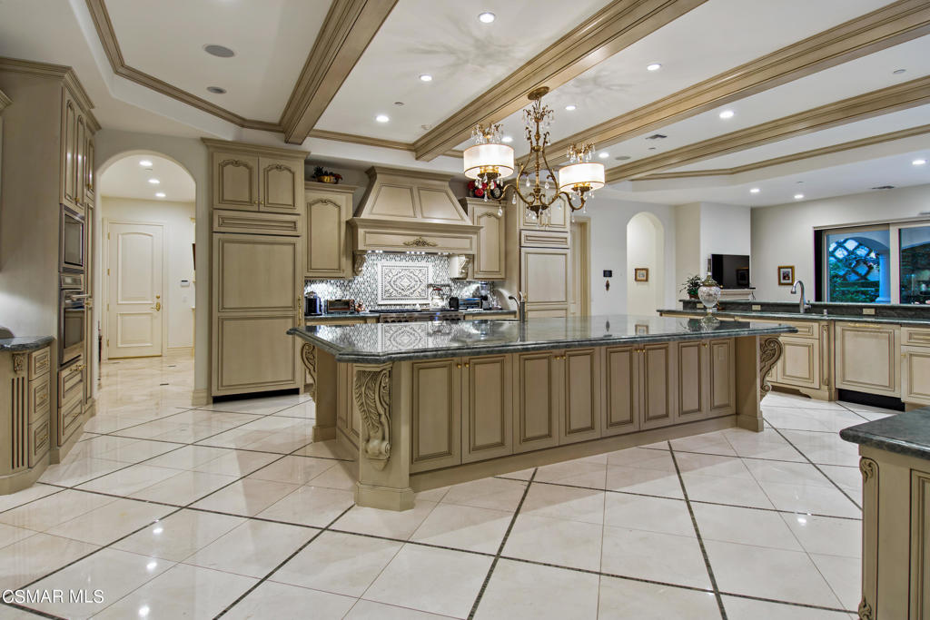 Country Club Estates NR-785 - 785 - Residential