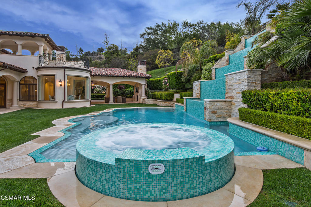 Country Club Estates NR-785 - 785 - Residential