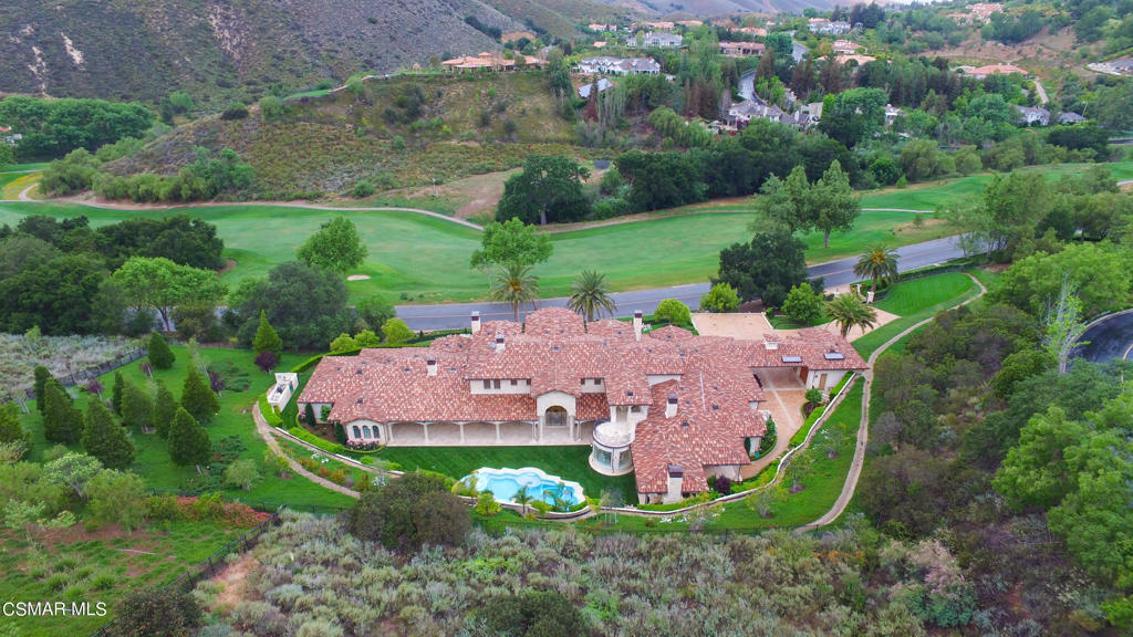 Country Club Estates NR-785 - 785 - Residential