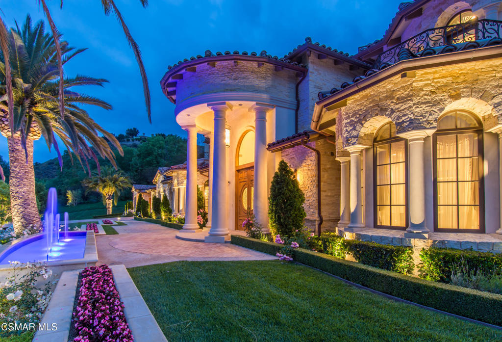 Country Club Estates NR-785 - 785 - Residential