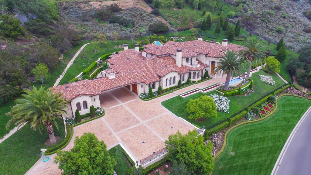 Country Club Estates NR-785 - 785 - Residential