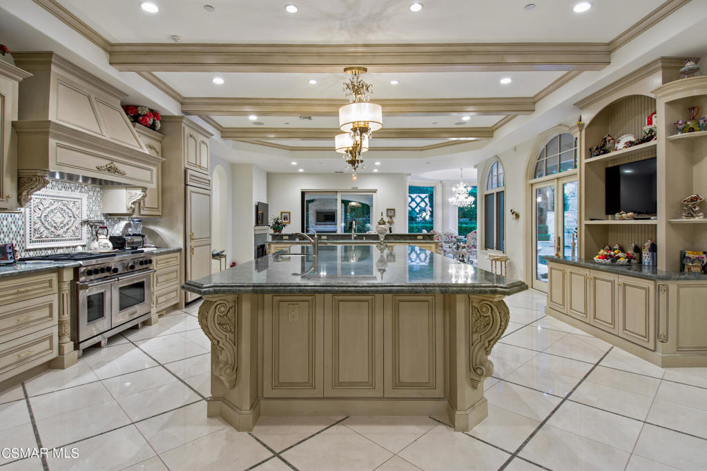 Country Club Estates NR-785 - 785 - Residential