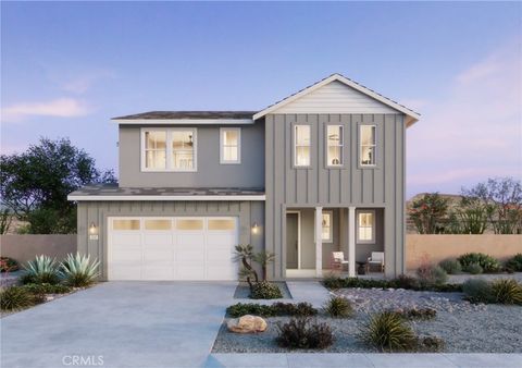 Photo of 26117 Pepper Tree Ridge Road, Corona, CA 92883 (MLS # OC26085461)