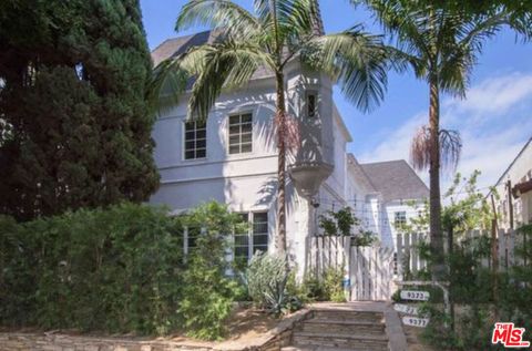 Photo of 9373 W Olympic Boulevard, Beverly Hills, CA 90212 (MLS # 26646771)