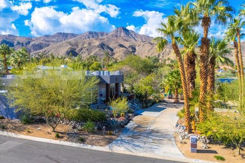 Photo of 39061 Bel Air Drive, Cathedral City, CA 92234 (MLS # 219139389PS)