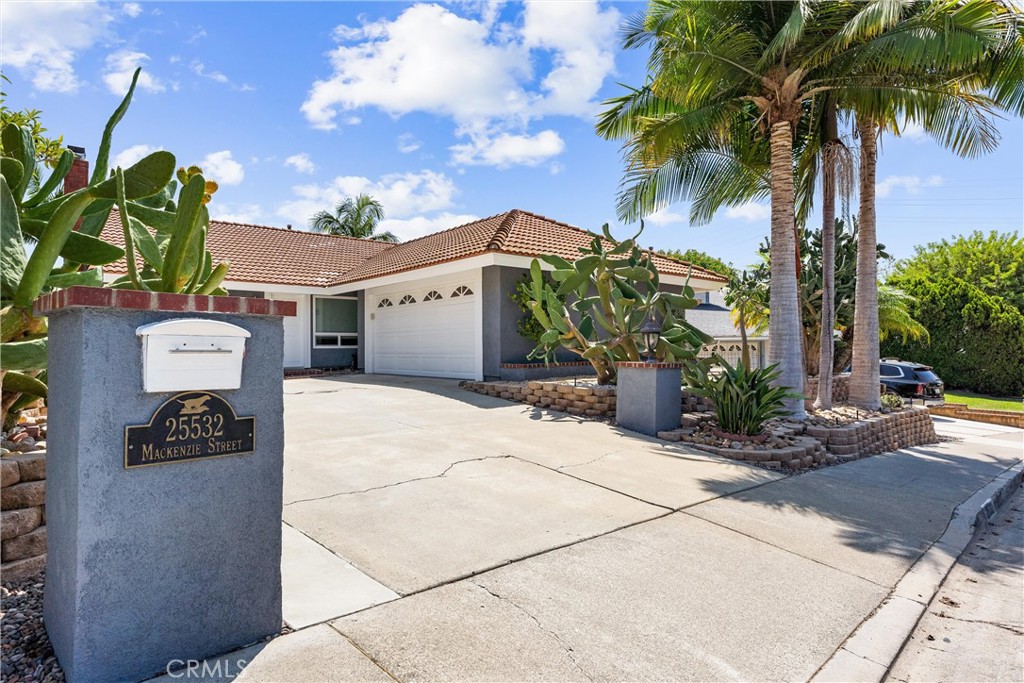 Castle Hill (CA) - Residential Lease