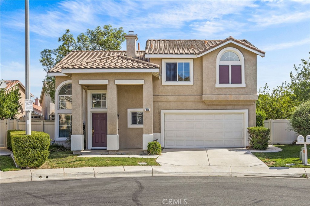 Welcome to this beautifully remodeled home in the prestigious Corona Ranch Terrace community. Nestled on a quiet cul-de-sac and set on one of the largest lots in the neighborhood, this turnkey property offers privacy, space, and thoughtful upgrades throughout.
The open-concept living and dining areas feature soaring ceilings and an abundance of natural light, creating a bright and inviting space ideal for both daily living and entertaining. The home has been fully remodeled and is move-in ready, with brand new laminate wood flooring on the first floor and a complete re-pipe for peace of mind.
Enjoy cooking in the modern kitchen, updated with white shaker cabinets, quartz countertops, stainless steel appliances, and a walk-in pantry. Two bathrooms have been updated with new vanities and fixtures. Upstairs features all-new carpet, with all bedrooms and the laundry area conveniently located on the second level. The third bedroom is currently used as an open office/loft, offering flexible space to suit your needs.
Step into the spacious, private backyard—perfect for gardening, entertaining, relaxing, or even adding a spa. An attached 2-car garage provides convenience and storage. Located near parks, shopping, dining, schools and commuter-friendly freeways, this home truly has it all. Don’t miss the opportunity to own in one of Corona’s most desirable communities!