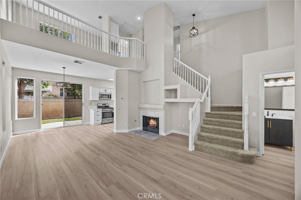 929 Mesa Alta Circle