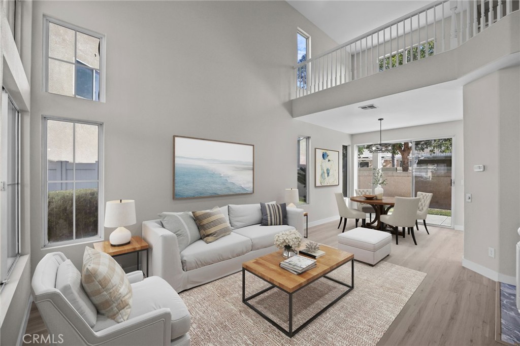 929 Mesa Alta Circle