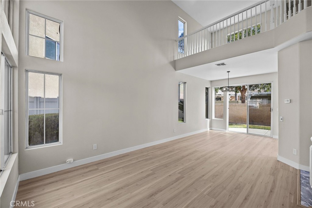 929 Mesa Alta Circle